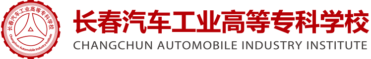 Caii Logo